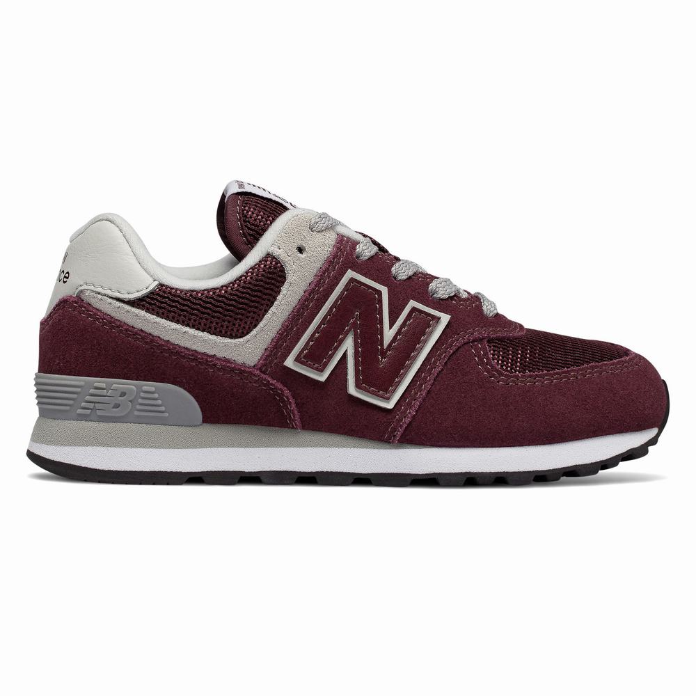 Bordo 2025 new balance